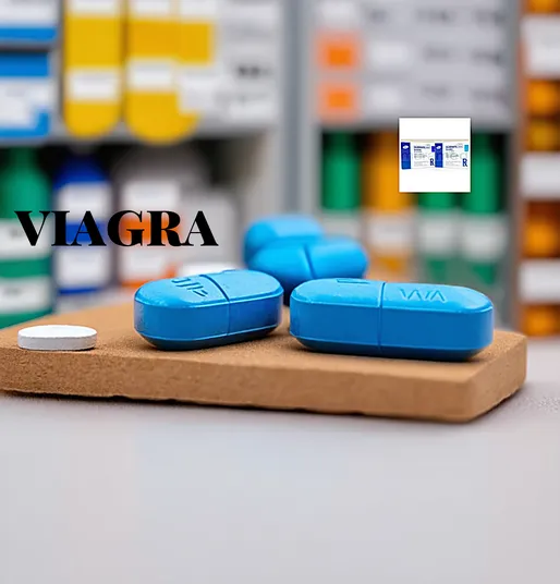 Vendita viagra spedizione veloce